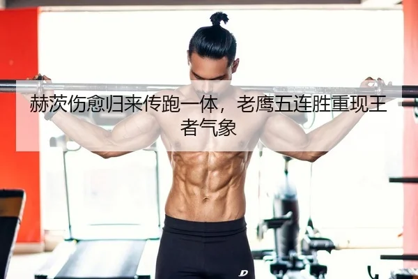 he-ci-shang-yu-gui-lai-chuan-pao-yi-ti-lao-ying-wu-lian-sheng-chong-xian-wang-zhe-qi-xiang-2-633.jpg